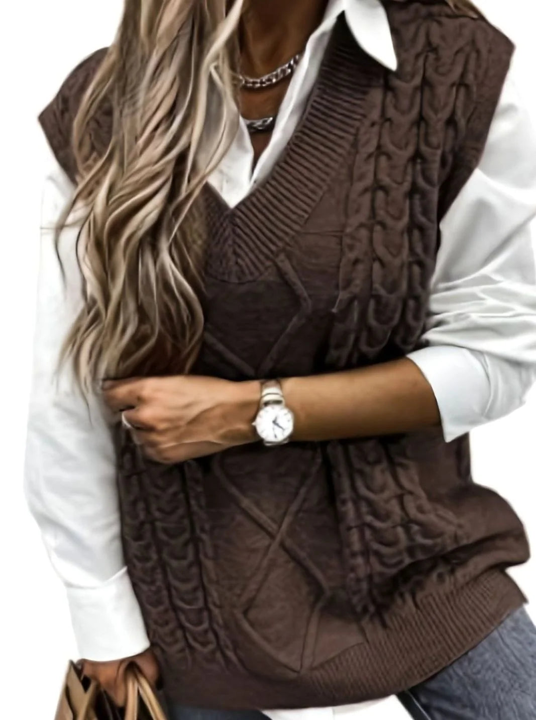 55802447626318