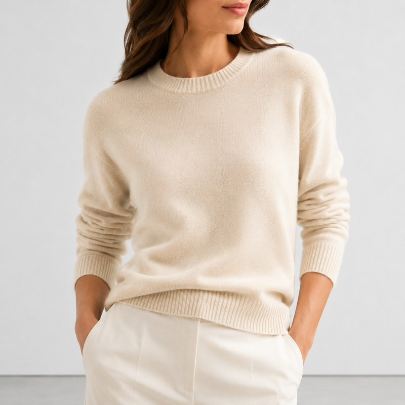 Women's Sweaters
