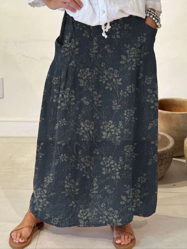 66825449570636